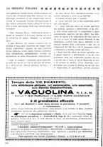 giornale/CFI0358170/1928/unico/00000180