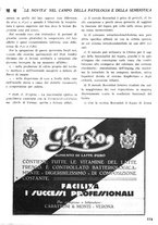 giornale/CFI0358170/1928/unico/00000181