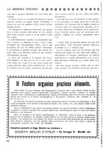 giornale/CFI0358170/1928/unico/00000182