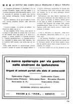 giornale/CFI0358170/1928/unico/00000183