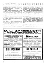 giornale/CFI0358170/1928/unico/00000184