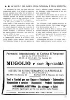 giornale/CFI0358170/1928/unico/00000185