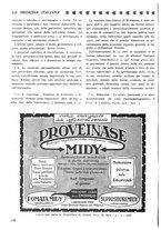 giornale/CFI0358170/1928/unico/00000186