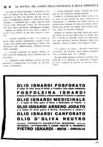 giornale/CFI0358170/1928/unico/00000187