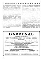 giornale/CFI0358170/1928/unico/00000188