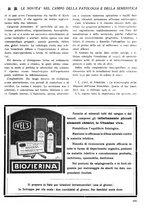 giornale/CFI0358170/1928/unico/00000189