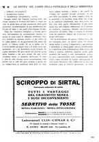 giornale/CFI0358170/1928/unico/00000191