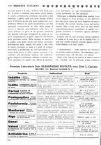 giornale/CFI0358170/1928/unico/00000192