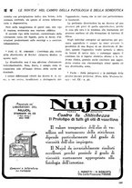 giornale/CFI0358170/1928/unico/00000193