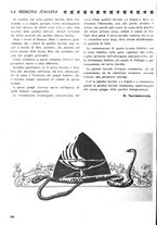 giornale/CFI0358170/1928/unico/00000194