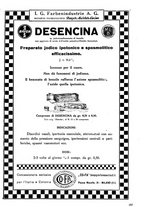 giornale/CFI0358170/1928/unico/00000195