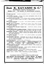 giornale/CFI0358170/1928/unico/00000196