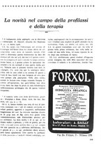 giornale/CFI0358170/1928/unico/00000197