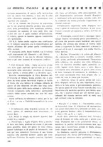 giornale/CFI0358170/1928/unico/00000198