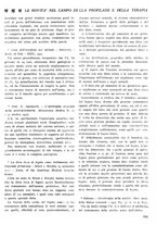 giornale/CFI0358170/1928/unico/00000199