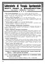 giornale/CFI0358170/1928/unico/00000202