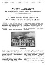 giornale/CFI0358170/1928/unico/00000203