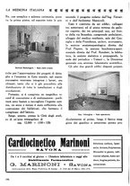 giornale/CFI0358170/1928/unico/00000204