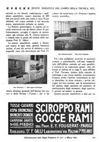 giornale/CFI0358170/1928/unico/00000205