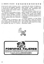 giornale/CFI0358170/1928/unico/00000206