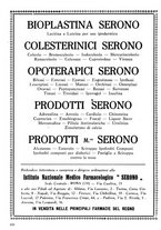 giornale/CFI0358170/1928/unico/00000208