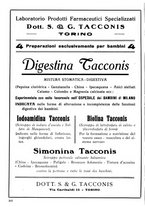 giornale/CFI0358170/1928/unico/00000210