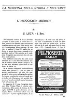 giornale/CFI0358170/1928/unico/00000211