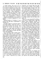 giornale/CFI0358170/1928/unico/00000212