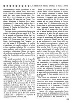 giornale/CFI0358170/1928/unico/00000213