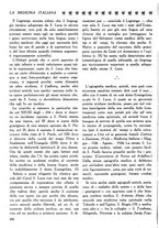 giornale/CFI0358170/1928/unico/00000214