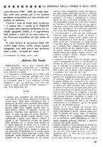 giornale/CFI0358170/1928/unico/00000215