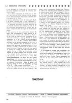 giornale/CFI0358170/1928/unico/00000216