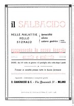 giornale/CFI0358170/1928/unico/00000218