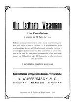 giornale/CFI0358170/1928/unico/00000220