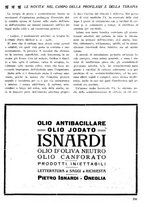 giornale/CFI0358170/1928/unico/00000261