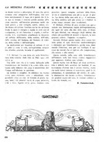 giornale/CFI0358170/1928/unico/00000262