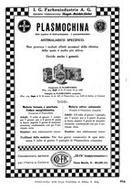 giornale/CFI0358170/1928/unico/00000263