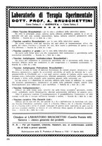 giornale/CFI0358170/1928/unico/00000264