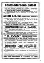 giornale/CFI0358170/1928/unico/00000265