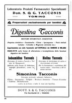 giornale/CFI0358170/1928/unico/00000266