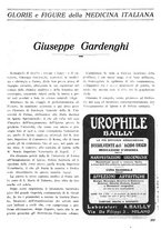 giornale/CFI0358170/1928/unico/00000267