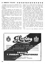 giornale/CFI0358170/1928/unico/00000268