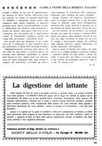 giornale/CFI0358170/1928/unico/00000269