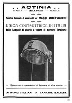 giornale/CFI0358170/1928/unico/00000271