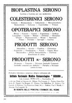 giornale/CFI0358170/1928/unico/00000272