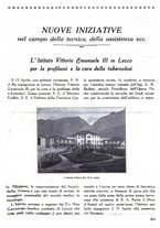 giornale/CFI0358170/1928/unico/00000273