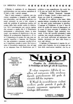 giornale/CFI0358170/1928/unico/00000274