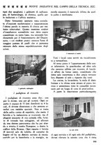 giornale/CFI0358170/1928/unico/00000275