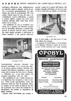 giornale/CFI0358170/1928/unico/00000277