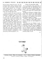 giornale/CFI0358170/1928/unico/00000278